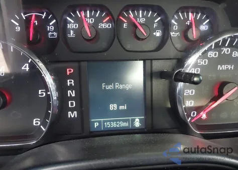 2015 Chevrolet Silverado 1500 Ls from USA, damaged, VIN 1GCRCPEH7FZ317736